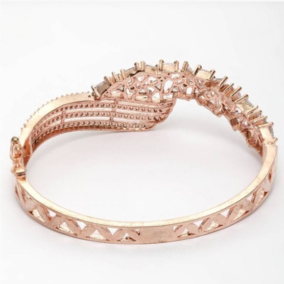 Fine Jewelry - Picture 5 of 8